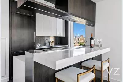 252 South Street #21H, New York City, NY 10002 - Photo 4
