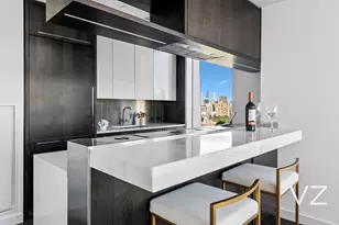 252 South St, New York City, NY 10002 - Photo 4