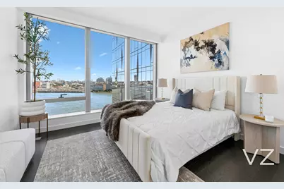 252 South Street #21H, New York City, NY 10002 - Photo 6