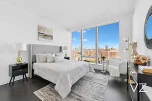 252 South St, New York City, NY 10002 - Photo 8
