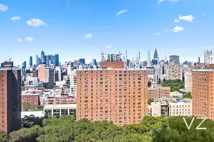 252 South St, New York City, NY 10002 - Photo 10