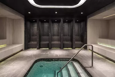 252 South Street #21H, New York City, NY 10002 - Photo 18