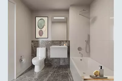 1548 72nd Street #103, Brooklyn, NY 11228 - Photo 6