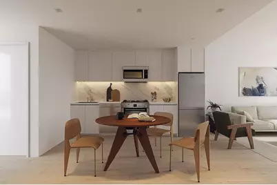 1548 72nd Street #103, Brooklyn, NY 11228 - Photo 1