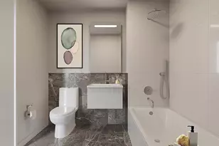 1548 72nd St, Brooklyn, NY 11228 - Photo 6