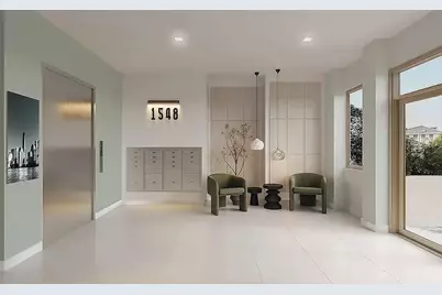 1548 72nd Street #103, Brooklyn, NY 11228 - Photo 8