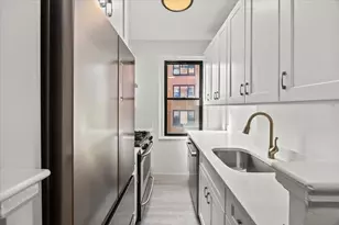 65 Park Terrace E, New York, NY 10034 - Photo 2