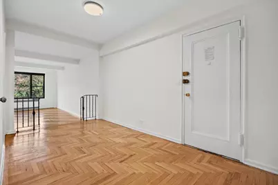 65 Park Terrace E #C-67, New York, NY 10034 - Photo 6