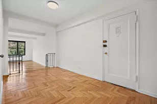 65 Park Terrace E, New York, NY 10034 - Photo 6