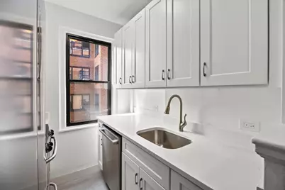 65 Park Terrace E #C-67, New York, NY 10034 - Photo 12