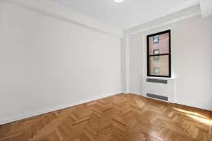 65 Park Terrace E, New York, NY 10034 - Photo 10