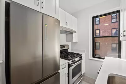 65 Park Terrace E #C-67, New York, NY 10034 - Photo 14