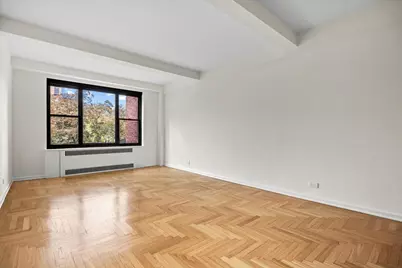 65 Park Terrace E #C-67, New York, NY 10034 - Photo 1