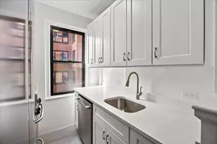 65 Park Terrace E, New York, NY 10034 - Photo 12