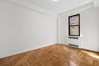 65 Park Terrace E #C-67, New York, NY 10034 - Photo 10