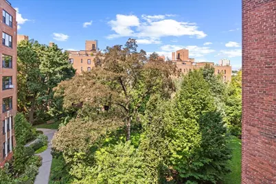 65 Park Terrace E #C-67, New York, NY 10034 - Photo 4