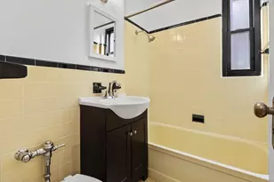 65 Park Terrace E, New York, NY 10034 - Photo 16
