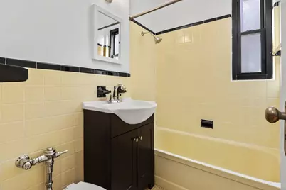 65 Park Terrace E #C-67, New York, NY 10034 - Photo 16