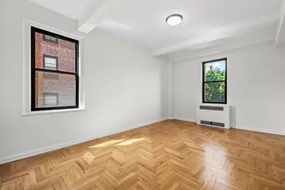 65 Park Terrace E #C-67, New York, NY 10034 - Photo 8
