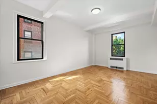 65 Park Terrace E, New York, NY 10034 - Photo 8