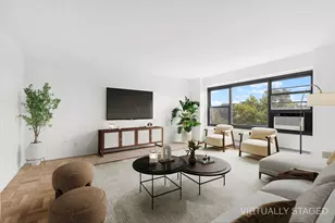 33-52 Crescent St, New York City, NY 11106 - Photo 2