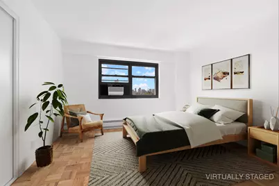 33-52 Crescent Street #8B, Astoria, NY 11106 - Photo 6