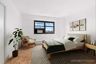 33-52 Crescent St, Astoria, NY 11106 - Photo 6