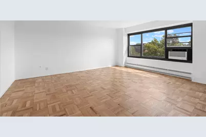 33-52 Crescent Street #8B, Astoria, NY 11106 - Photo 10