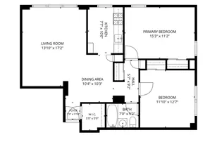 33-52 Crescent St, New York City, NY 11106 - Photo 14