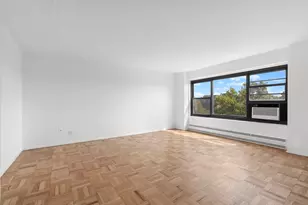 33-52 Crescent St, New York City, NY 11106 - Photo 10