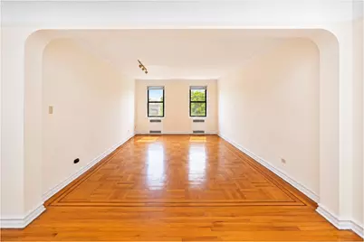 2375 Ocean Avenue #2A, New York City, NY 11229 - Photo 2