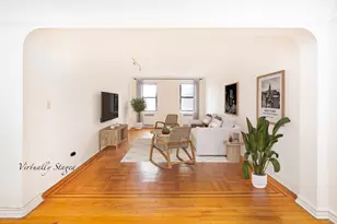2375 Ocean Ave, Brooklyn, NY 11229 - Photo 1