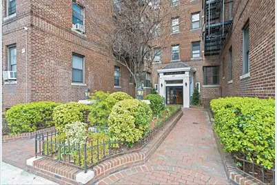 2375 Ocean Avenue #2A, Brooklyn, NY 11229 - Photo 16