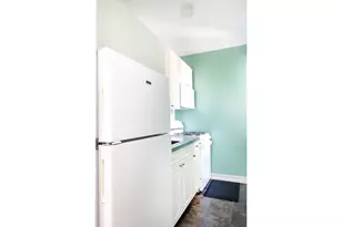 2375 Ocean Ave, Brooklyn, NY 11229 - Photo 10