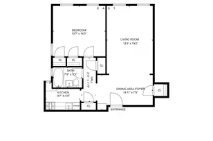 2375 Ocean Ave, Brooklyn, NY 11229 - Photo 16