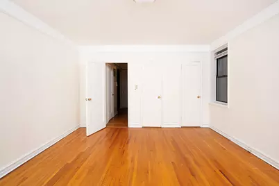 2375 Ocean Avenue #2A, Brooklyn, NY 11229 - Photo 12