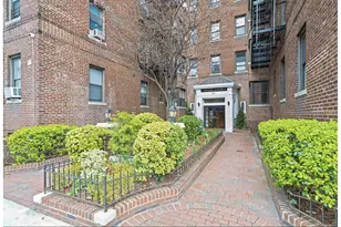 2375 Ocean Ave, Brooklyn, NY 11229 - Photo 16