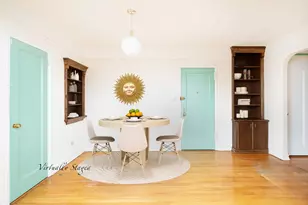 2375 Ocean Ave, Brooklyn, NY 11229 - Photo 4