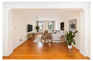 2375 Ocean Ave, Brooklyn, NY 11229 - Photo 1