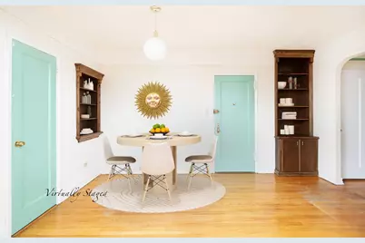 2375 Ocean Avenue #2A, Brooklyn, NY 11229 - Photo 4