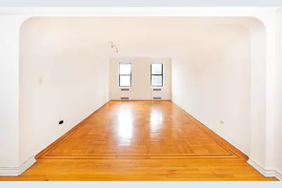 2375 Ocean Avenue #2A, Brooklyn, NY 11229 - Photo 2