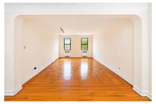 2375 Ocean Ave, Brooklyn, NY 11229 - Photo 2
