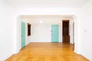 2375 Ocean Ave, Brooklyn, NY 11229 - Photo 8