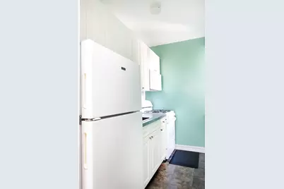 2375 Ocean Avenue #2A, Brooklyn, NY 11229 - Photo 8