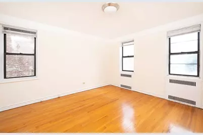 2375 Ocean Avenue #2A, Brooklyn, NY 11229 - Photo 10