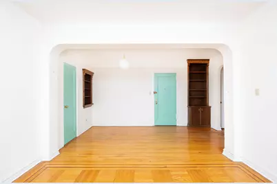 2375 Ocean Avenue #2A, Brooklyn, NY 11229 - Photo 6