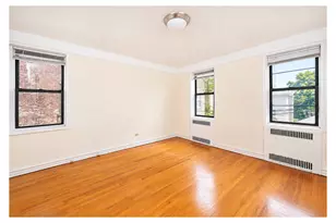 2375 Ocean Ave, Brooklyn, NY 11229 - Photo 6