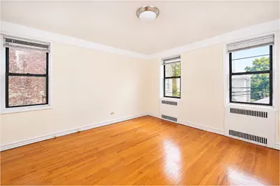 2375 Ocean Avenue #2A, New York City, NY 11229 - Photo 6
