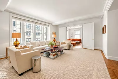 875 Park Avenue #9A, New York City, NY 10075 - Photo 4