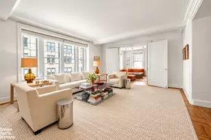 875 Park Ave, New York City, NY 10075 - Photo 4